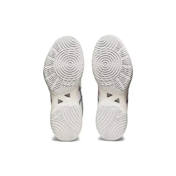 Gelhoop V13 Schuhe Weiss