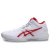 Gelhoop V13 „Weiss Rot“