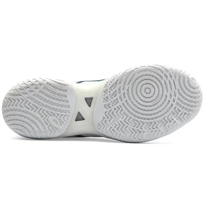 Gelhoop V13 „White Velvet Pine“