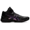 Gelhoop V14 «Black Purple»
