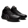 Gelhoop V14 «Black Purple»
