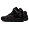 Gelhoop V14 «Black Purple»
