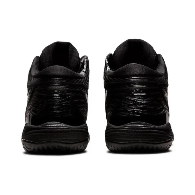 Gelhoop V14 «Black Purple»