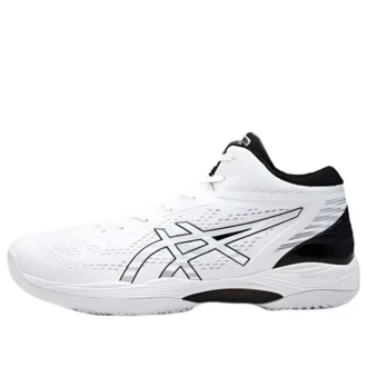 Gelhoop V14 „Weiss Schwarz“
