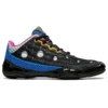 Gessirit 2 „Black Blue“