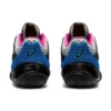 Gessirit 2 „Black Blue“
