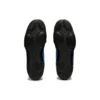 Gessirit 2 „Black Blue“