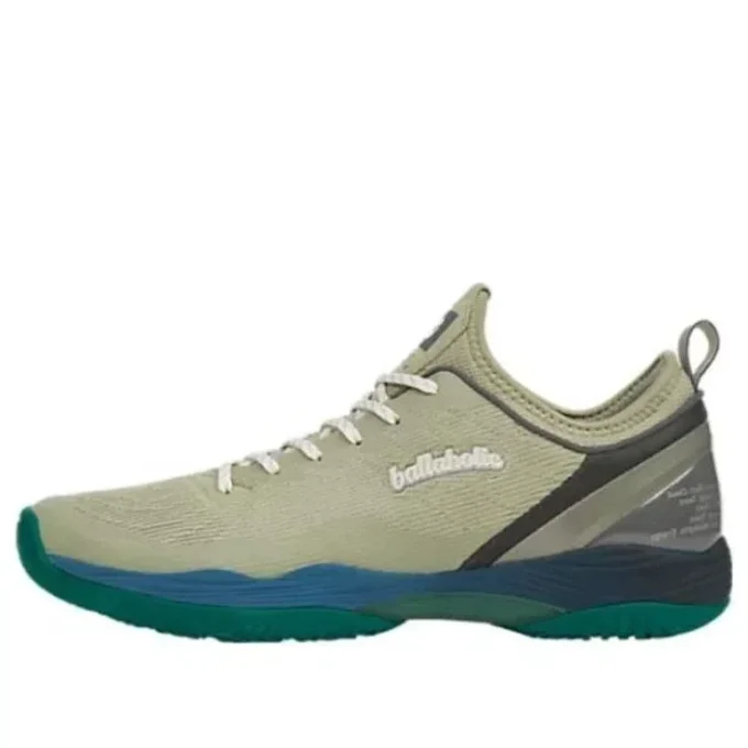 Glide Nova FF 2 «Green Brown»