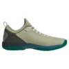 Glide Nova FF 2 «Green Brown»