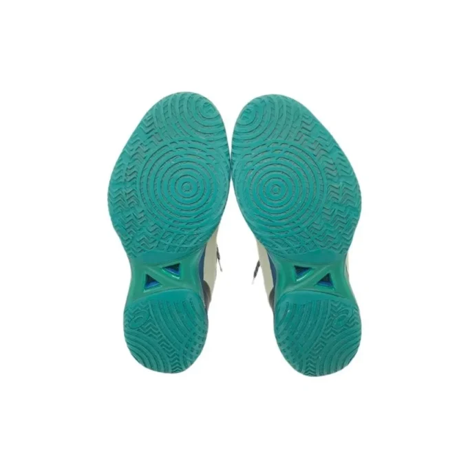 Glide Nova FF 2 «Green Brown»