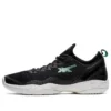 Glide Nova FF 2 «Schwarz New Leaf»