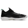 Glide Nova FF 2 «Schwarz New Leaf»