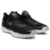 Glide Nova FF 2 «Schwarz New Leaf»