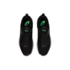 Glide Nova FF 2 «Schwarz New Leaf»