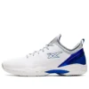 Glide Nova FF 2 „Weiss Blau“