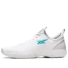 Glide Nova FF 2 „White Blue“