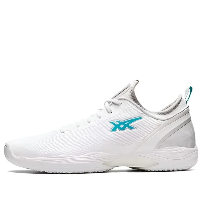 Glide Nova FF 2 „White Blue“