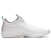 Glide Nova FF 2 „White Blue“