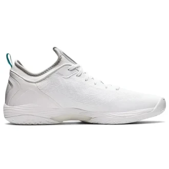 Glide Nova FF 2 „White Blue“