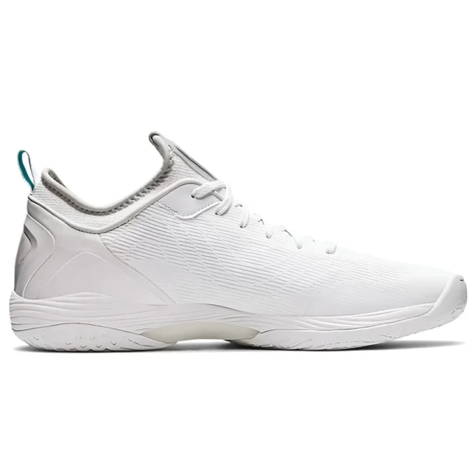 Glide Nova FF 2 „White Blue“