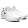Glide Nova FF 2 „White Blue“