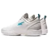 Glide Nova FF 2 „White Blue“