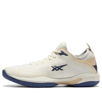 Glide Nova FF 3 «Cream Thunder Blue»