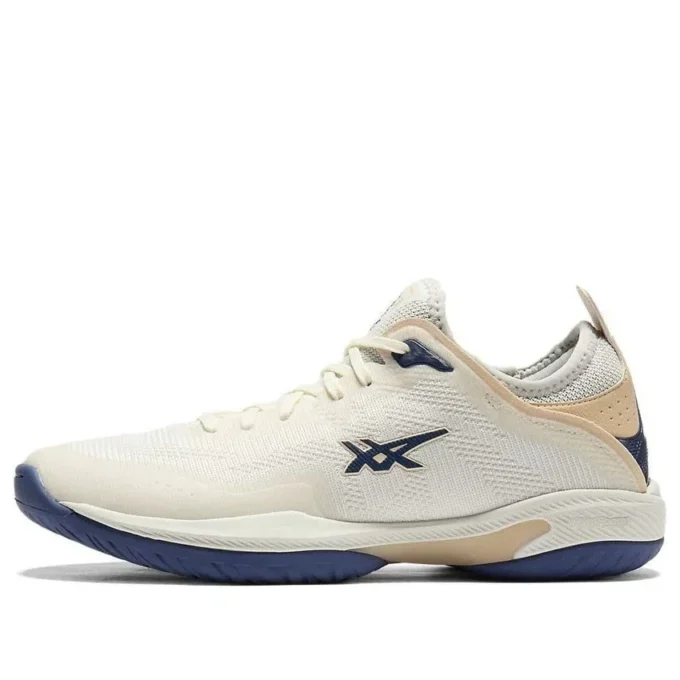 Glide Nova FF 3 «Cream Thunder Blue»