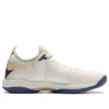 Glide Nova FF 3 «Cream Thunder Blue»