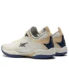 Glide Nova FF 3 «Cream Thunder Blue»
