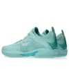 Glide Nova FF 3 „Oasis Green Energy Aqua“
