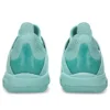 Glide Nova FF 3 „Oasis Green Energy Aqua“