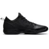 Glide Nova FF «Graphite Grey»