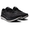 Glideride 2 „Black Carrier Grey“