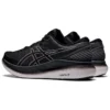 Glideride 2 „Black Carrier Grey“