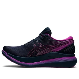 Glideride 2 Lite-Show «French Blue Purple»