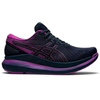 Glideride 2 Lite-Show «French Blue Purple»