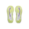 Glideride 3 „Dive Blue Eggplant“
