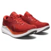 Glideride 3 Schuhe «Spice Latte»