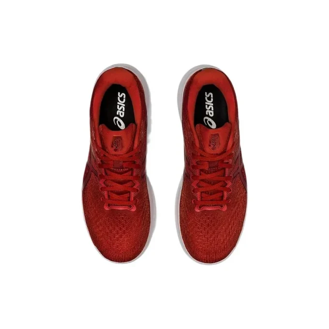 Glideride 3 Schuhe «Spice Latte»