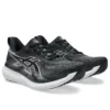 Glideride Max 2 „Black White“