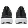 Glideride Max 2 „Black White“