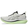 Glideride Max „Birch Black“