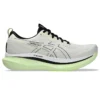 Glideride Max „Birch Black“