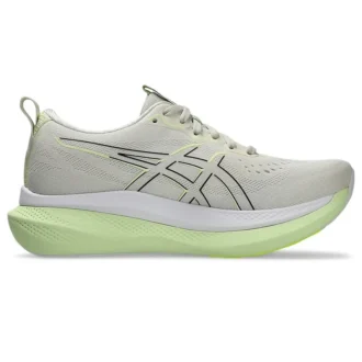 Glideride Max „Birch Black“