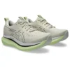 Glideride Max „Birch Black“