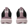 Glideride Max „Black Pale Pink“
