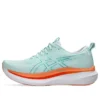 Glideride Max „Soothing Sea Wave Teal“