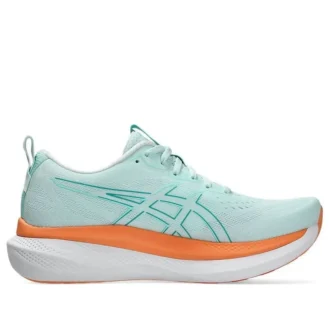 Glideride Max „Soothing Sea Wave Teal“