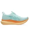 Glideride Max „Soothing Sea Wave Teal“